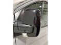 Ford Transit Custom 300 2.0 Active SWB EcoBlue 47