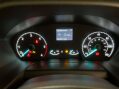 Ford Transit Custom 300 2.0 Active SWB EcoBlue 10