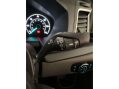 Ford Transit Custom 300 2.0 Active SWB EcoBlue 14