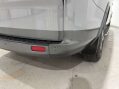 Ford Transit Custom 300 2.0 Active SWB EcoBlue 29