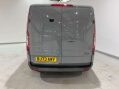 Ford Transit Custom 300 2.0 Active SWB EcoBlue 31