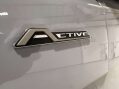 Ford Transit Custom 300 2.0 Active SWB EcoBlue 34