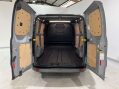 Ford Transit Custom 300 2.0 Active SWB EcoBlue 37