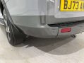 Ford Transit Custom 300 2.0 Active SWB EcoBlue 38
