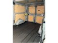 Ford Transit Custom 300 2.0 Active SWB EcoBlue 43