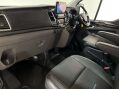 Ford Transit Custom 300 2.0 Active SWB EcoBlue 49