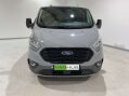 Ford Transit Custom 300 2.0 Active SWB EcoBlue 55