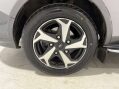Ford Transit Custom 300 2.0 Active SWB EcoBlue 56