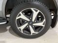 Ford Transit Custom 300 2.0 Active SWB EcoBlue 58