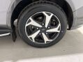 Ford Transit Custom 300 2.0 Active SWB EcoBlue 59