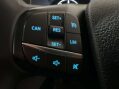 Ford Transit Custom 300 2.0 Active SWB EcoBlue 11