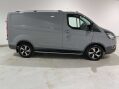 Ford Transit Custom 300 2.0 Active SWB EcoBlue 5