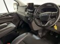 Ford Transit Custom 300 2.0 Active SWB EcoBlue 8