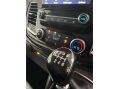 Ford Transit Custom 300 2.0 Active SWB EcoBlue 23