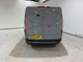 Ford Transit Custom 300 2.0 Active SWB EcoBlue 34