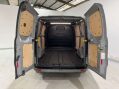 Ford Transit Custom 300 2.0 Active SWB EcoBlue 37