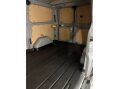 Ford Transit Custom 300 2.0 Active SWB EcoBlue 44