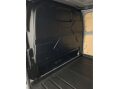 Ford Transit Custom 300 2.0 Active SWB EcoBlue 46