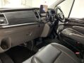 Ford Transit Custom 300 2.0 Active SWB EcoBlue 53
