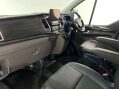 Ford Transit Custom 300 2.0 Active SWB EcoBlue 55