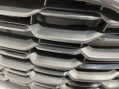 Ford Transit Custom 300 2.0 Active SWB EcoBlue 58