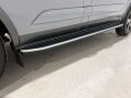 Ford Transit Custom 300 2.0 Active SWB EcoBlue 62