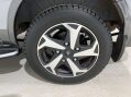 Ford Transit Custom 300 2.0 Active SWB EcoBlue 67