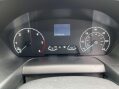 Ford Transit Custom 300 2.0 Active SWB EcoBlue 11