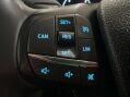 Ford Transit Custom 300 2.0 Active SWB EcoBlue 13
