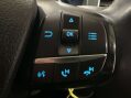 Ford Transit Custom 300 2.0 Active SWB EcoBlue 14