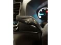 Ford Transit Custom 300 2.0 Active SWB EcoBlue 16