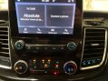Ford Transit Custom 300 2.0 Active SWB EcoBlue 19