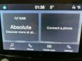 Ford Transit Custom 300 2.0 Active SWB EcoBlue 22