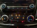 Ford Transit Custom 300 2.0 Active SWB EcoBlue 25