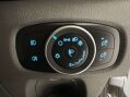 Ford Transit Custom 300 2.0 Active SWB EcoBlue 26