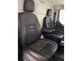 Ford Transit Custom 300 2.0 Active SWB EcoBlue 29