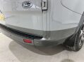 Ford Transit Custom 300 2.0 Active SWB EcoBlue 32