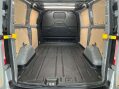 Ford Transit Custom 300 2.0 Active SWB EcoBlue 38