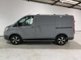 Ford Transit Custom 300 2.0 Active SWB EcoBlue 43