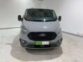 Ford Transit Custom 300 2.0 Active SWB EcoBlue 56