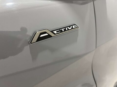 Ford Transit Custom 300 2.0 Active SWB EcoBlue 59