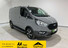 Ford Transit Custom 300 2.0 Active SWB EcoBlue
