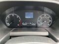 Ford Transit Custom 300 2.0 Active SWB EcoBlue 5