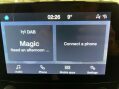 Ford Transit Custom 300 2.0 Active SWB EcoBlue 8