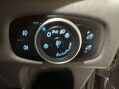 Ford Transit Custom 300 2.0 Active SWB EcoBlue 11