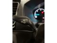 Ford Transit Custom 300 2.0 Active SWB EcoBlue 14