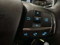 Ford Transit Custom 300 2.0 Active SWB EcoBlue 19