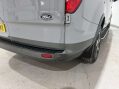 Ford Transit Custom 300 2.0 Active SWB EcoBlue 23