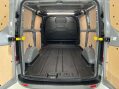 Ford Transit Custom 300 2.0 Active SWB EcoBlue 29