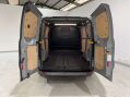 Ford Transit Custom 300 2.0 Active SWB EcoBlue 31